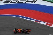 Red Bull not ruling out Perez, Hulkenberg