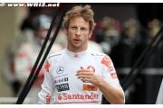 Button attack possibly kidnap attempt - Stewart