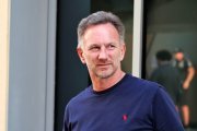 Horner attendu à Silverstone : un retour symbolique dans le paddock