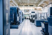 Horner's Mercedes factory tour unlikely