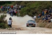 Thierry Neuville vise encore plus haut
