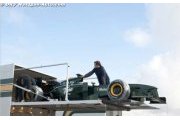 New era, the brief history of Lotus Racing
