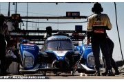 1000 kms de Spa : Un plateau de folie avec 60 concurrents !