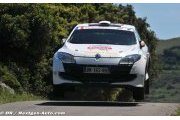 Delecour veut revenir en Roumanie