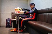 Marko confirme une des clauses de sortie du contrat pour Verstappen