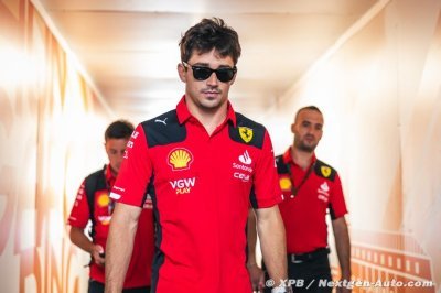 Drivers cautious on mid-season qualifying tweak