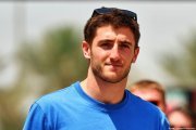Doohan poussé hors de la F1 par Alpine, la Super Formula en 2026 ?