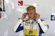 Ericsson : Le rachat de Sauber est une très bonne nouvelle