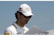 US GP - Thursday press conference