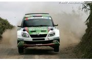 ES13 : Victoire de spéciale pour Kopecky