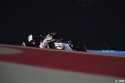 Gasly et Kvyat en Q3, le Français est ‘déçu' et en voulait un peu plus