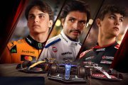 Un virage qui fait grincer les joueurs : F1 26 ne sera qu'un DLC... payant !