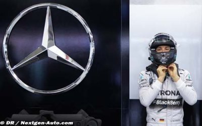 Comparatif des saisons 2013 et 2014