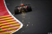 L'accord entre Red Bull et Porsche en F1 remis en cause ?