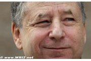 Bahreïn : la discrétion de Jean Todt est critiquée