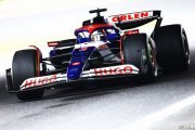 RB could be sold for a 'high price' - Marko