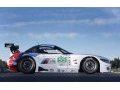 Bobby Rahal : La BMW Z4 GTE s'annonce encore meilleure !