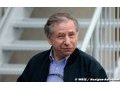 Todt open to improving 'new' F1