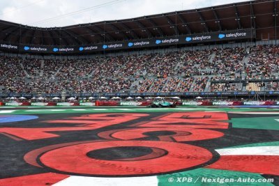 Aston Martin F1&nbsp;: Alonso visait la Q3 sans un drapeau rouge