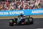 McLaren en recul face à Red Bull et Ferrari : Brown admet un retard et se plaint de Mercedes