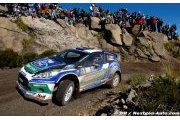 Sordo pourrait trouver refuge chez Hyundai en 2014