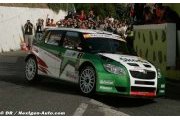 South America trip a big help for Hänninen