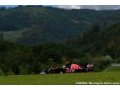 Photos - 2016 Austrian GP - Friday (907 photos)