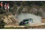 Q&A with Marco Tempestini