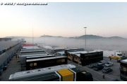 Jerez : le calendrier provisoire des essais du 7 au 10 février