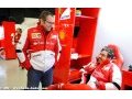 Alonso est confiant pour le GP d'Australie