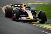Le 'meilleur travail' de Red Bull, preuve d'un règlement peu restrictif