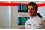 Bianchi 'understands' Ferrari signing Vettel