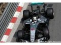 Vidéo - Le film de la course du Grand Prix de Monaco 2016