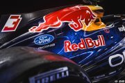 Red Bull Ford assume avoir poussé son moteur 2026 'à la limite' du règlement
