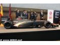 HRT ready to enter F1 hall of fame in Bahrain