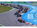 Race - Spanish GP 2021 - Team quotes