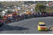 Vinyes goes on attack to win IRC 2WD Cup