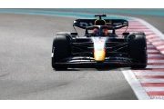 Mercedes F1 : Red Bull souffrira avec 37% de tests aérodynamiques en moins