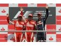 Alonso takes controversial win in Germany