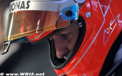 Un skieur se tue près de l’endroit de l’accident de Schumacher