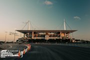 Officiel : La plainte contre le Grand Prix de Miami de F1 rejetée