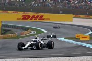 Bottas tax controversy could trigger major F1 legal battle