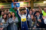 Nasr boosts 2017 chances with million-dollar result