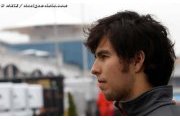 Spanish GP - Thursday press conference