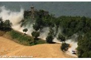 SS12: Mikkelsen hits back but Basso still leads