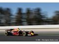 Ricciardo : La voiture en a encore dans le ventre