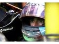 Marko : 'Pas de place' pour Ricciardo si Renault quitte la F1