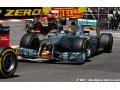 Hamilton : Mercedes en gagnera une autre