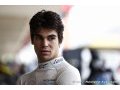 Stroll can be 'great' for Force India - boss