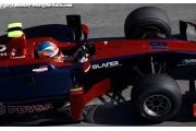 Serenelli complète la grille du GP2